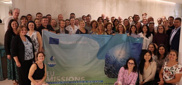 grupo_a_aagora_paphos