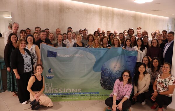 grupo_a_aagora_paphos