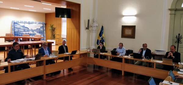 img_20251020_173650_ci