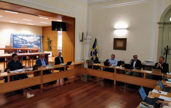 img_20251020_173650_ci