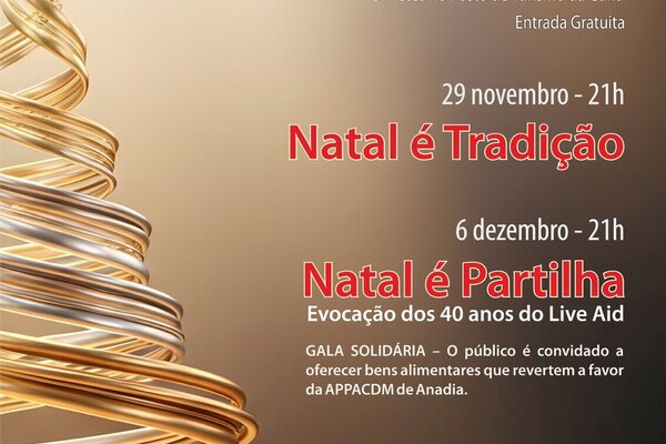 gala__de_natal_versao_aprovada1