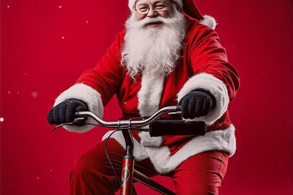 cicloturismo_pais_natal_2025_a3