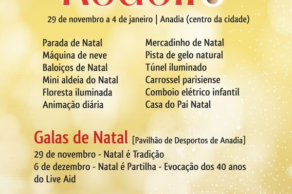 natal_em_anadia