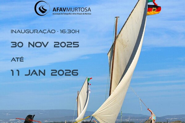 cartaz_2025a_page_0001