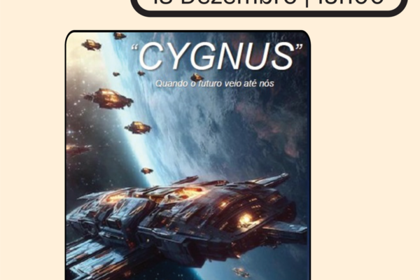 cygnus__quando_o_futuro_veio_ate_nos