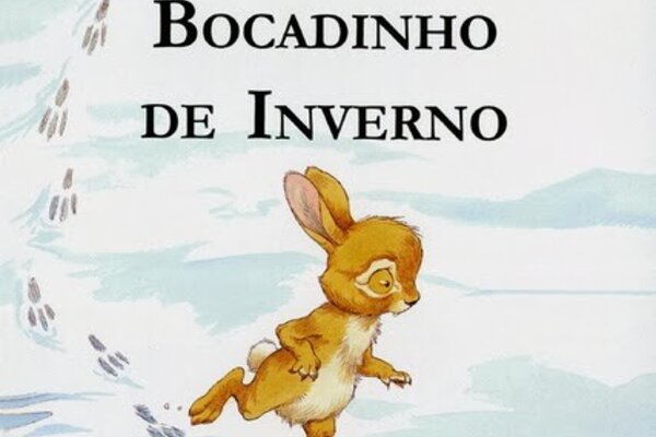 um_bocadinho_de_inverno