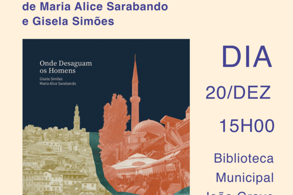 onde_desaguam_os_homens