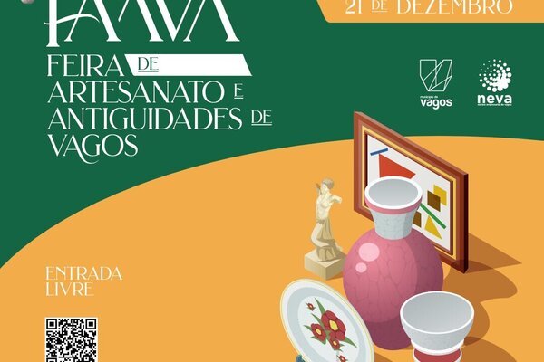 imagem_nova_data_site