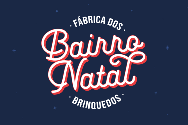 bairro_natal_2025_site__1_