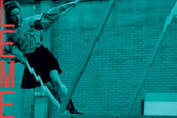 579876279_1396894069103861_6756481556390239892_n