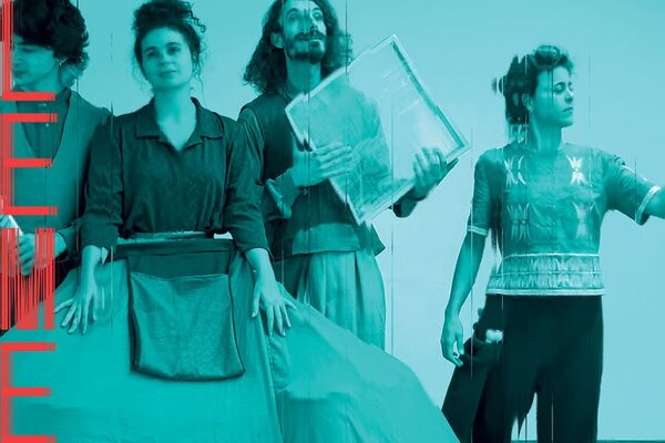 579902068_1396926742433927_1592975724684220227_n