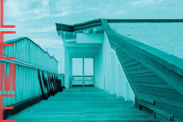 580515435_1396920122434589_6474409695634635496_n