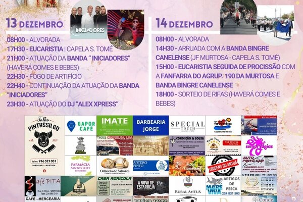 7c1dc098_0b1b_4f58_8ca6_9a9f01ed9d07