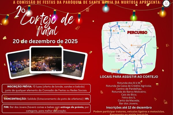 f097d737_3f91_4d9b_a598_e451c96b0b1d