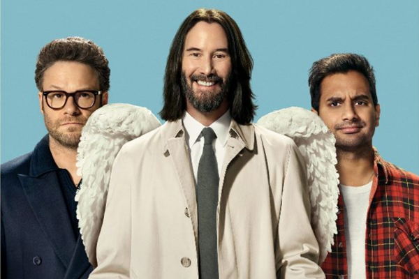 site_dez_05_anjo_da_sorte