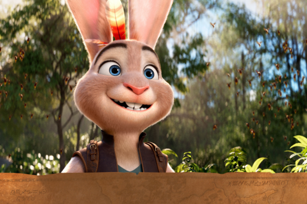 site_dez_07_saltitao_e_a_magia_do_tempo