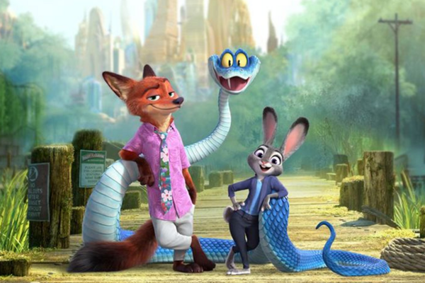 site_dez_14_zootropolis2