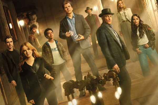 site_dez_14_mestres_da_ilusao