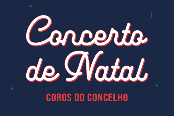 site_dez_21_concerto_de_natal