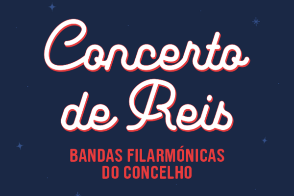 site_jan_04_concerto_de_reis