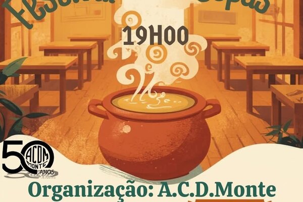 99ee7aa2_3565_432e_9fb2_2aa971caa0a9