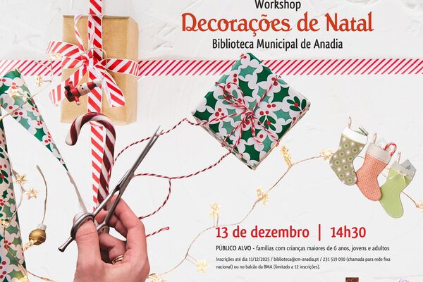 workshop_decoracao_de_natal_1