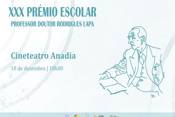 premio_rodrigues_lapa_2025_cartaz2