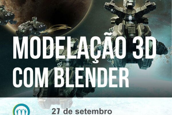 allcartazblender6402aedicao