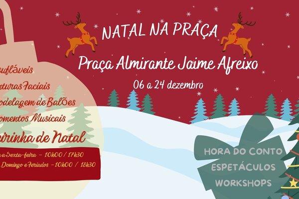 593554645_1293468902807655_2875429966995230125_n