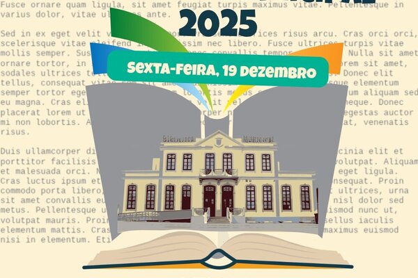 cartaz_biblioteca__final_redes