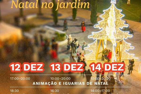 597763191_1163202812666172_1120860702495284049_n