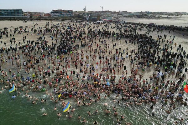 banho_do_ano__skyviewhv2