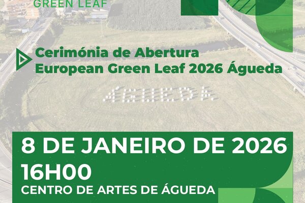 agueda_8janeiro_compress