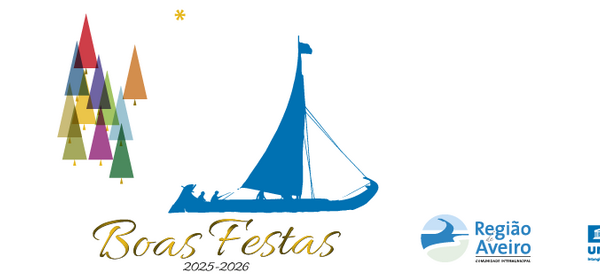 redes_cirasite_828x315