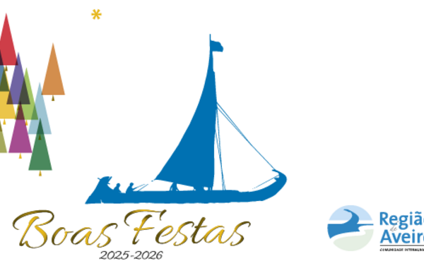 redes_cirasite_828x315