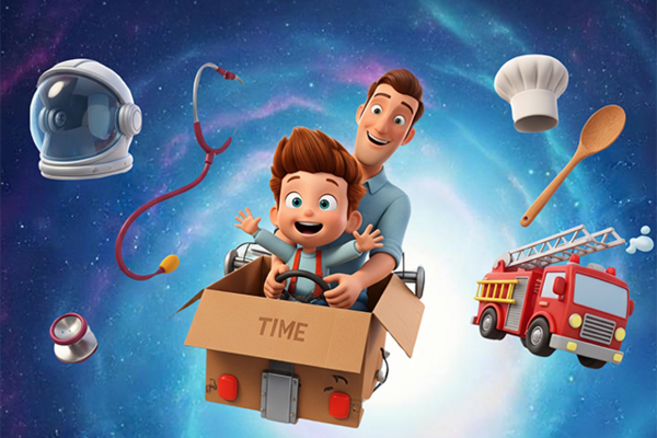 site_jan_18_sonhos_do_futuro