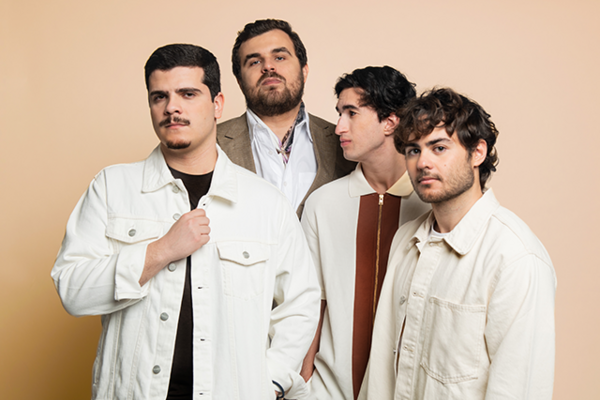 site_jan_23_duque_provincia