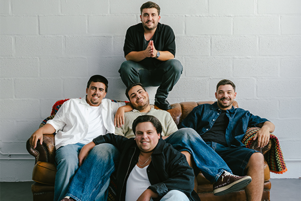 site_fev_20_bandidos_do_cante