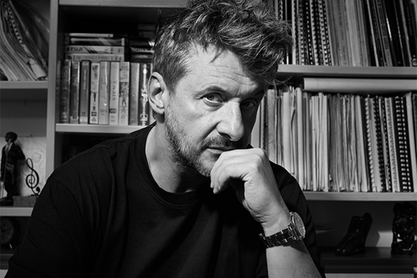 site_mar_07_rui_massena