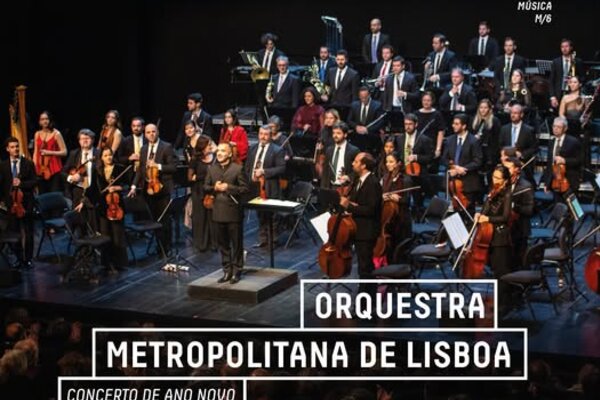 orquestra_metropolitana_de_lisboa