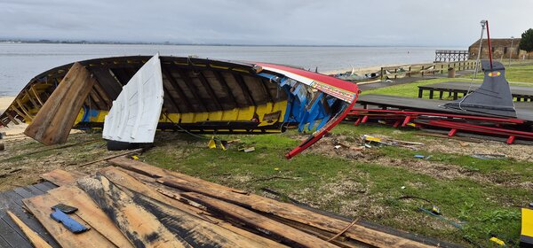 moliceiro_site_evento