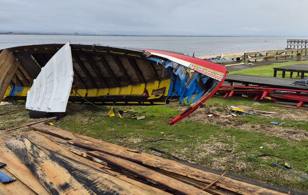 moliceiro_site_evento