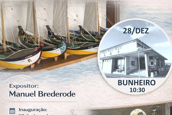 606023242_25372057229103621_7318685062382629919_n