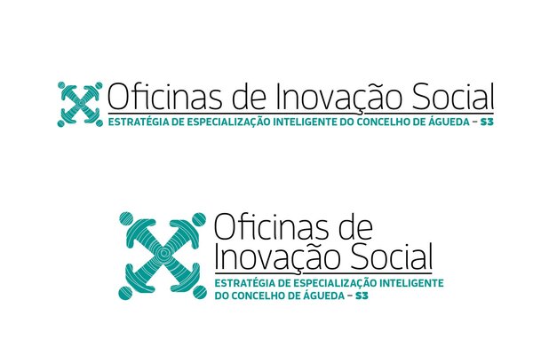 logo_oficinas_is