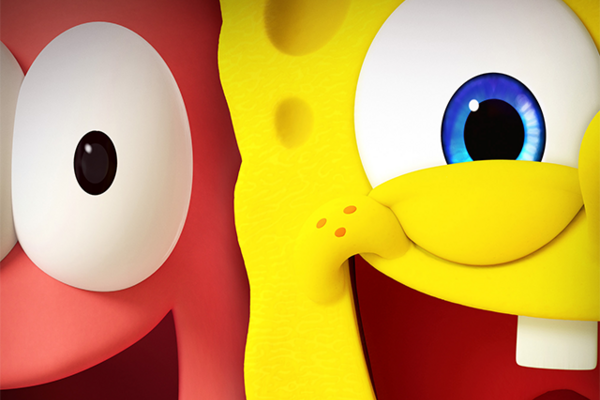 site_jan_11_spongebob