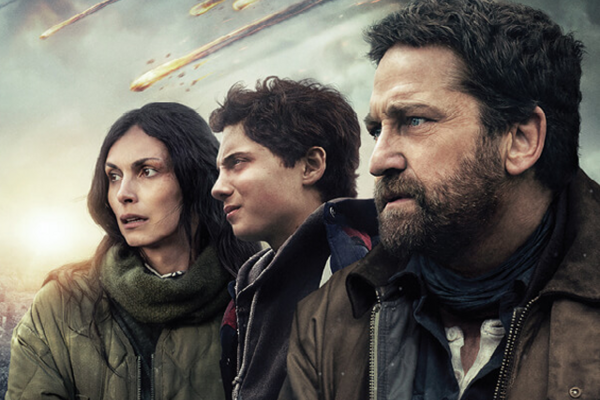 site_jan_30_greenland