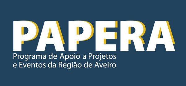 papera2026_site