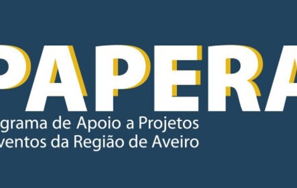 papera2026_site