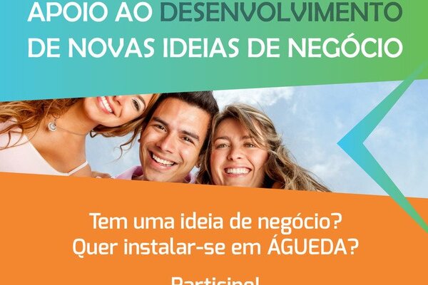 banner_quadrado_1_725_999