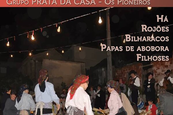 7103_856364917729848_3945417621272889920_n